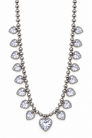 COLLANA DREAMY LOVE