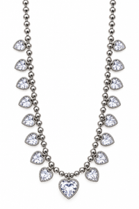 COLLANA DREAMY LOVE