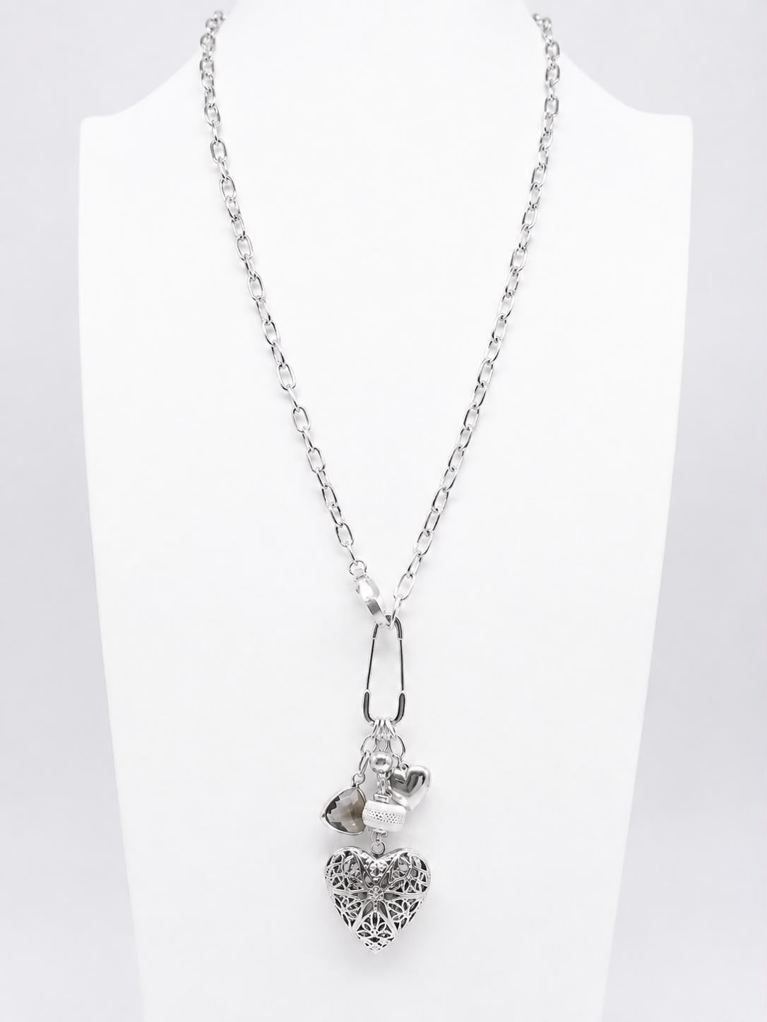COLLANA AMAMI