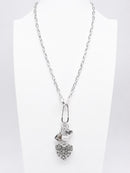 COLLANA AMAMI