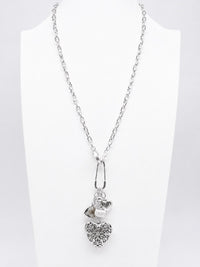 COLLANA AMAMI