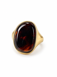 ANELLO PETRA