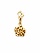 CHARM ROSA GLAM