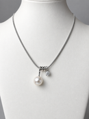 COLLANA KIRA