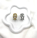 EARCUFF XENIA