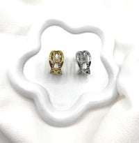 EARCUFF XENIA