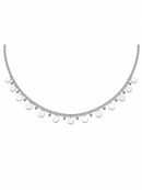 COLLANA MAVI