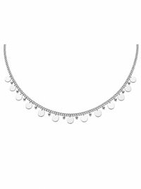 COLLANA MAVI