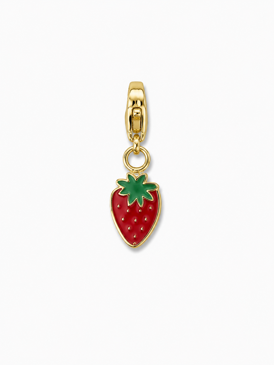 CHARM FRAGOLINA