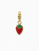 CHARM FRAGOLINA