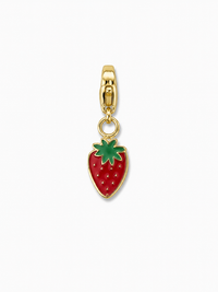 CHARM FRAGOLINA