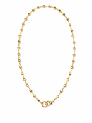 COLLANA MELY 60CM