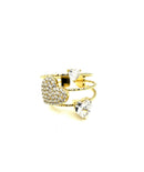 ANELLO COLETTE