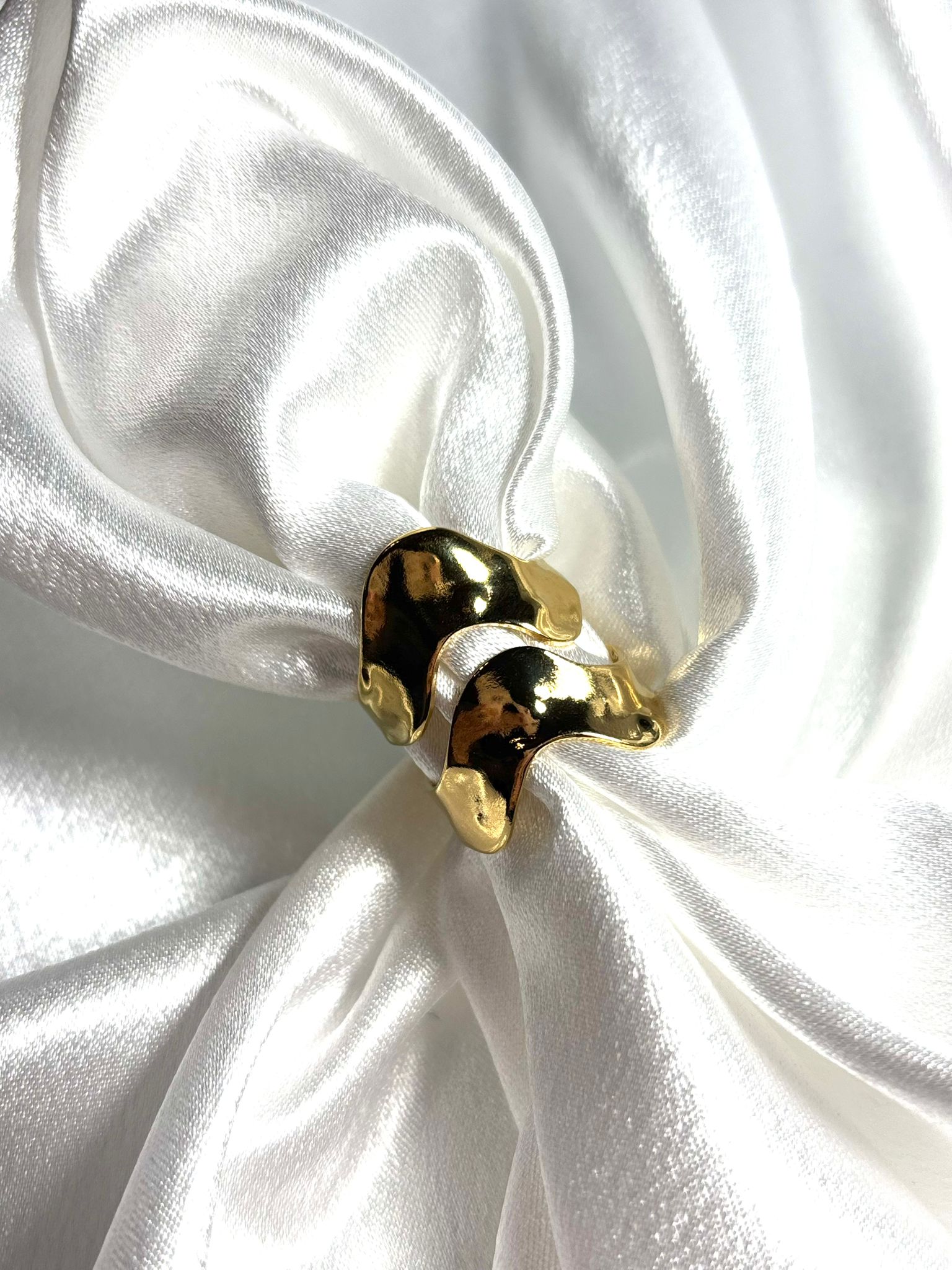 ANELLO ONDA