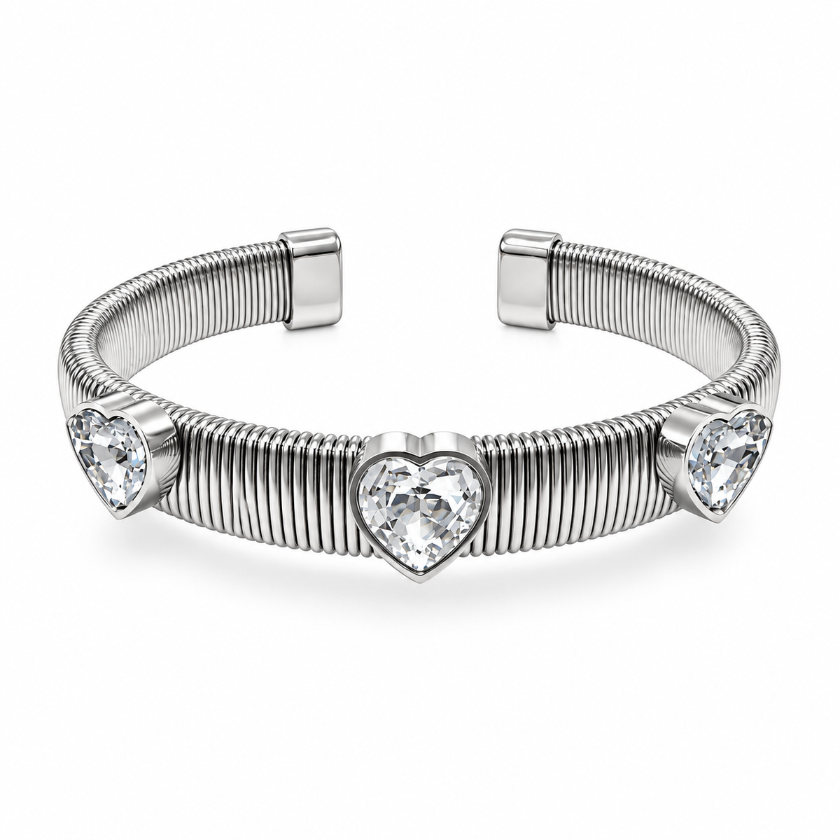 BRACCIALE LOVELIGHT