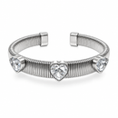 BRACCIALE LOVELIGHT