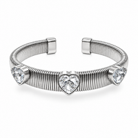 BRACCIALE LOVELIGHT