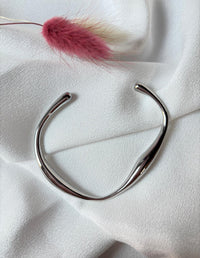 BRACCIALE VERA