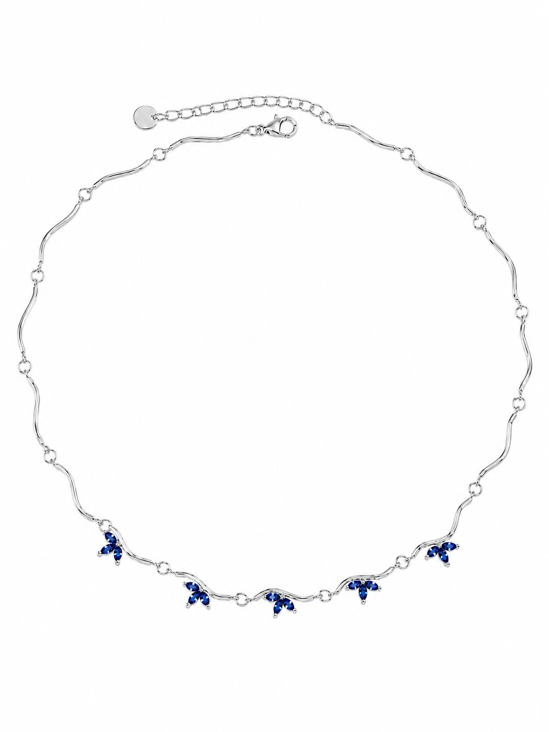 COLLANA ELISIA