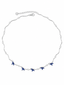 COLLANA ELISIA