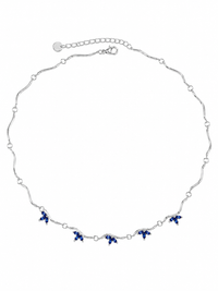 COLLANA ELISIA