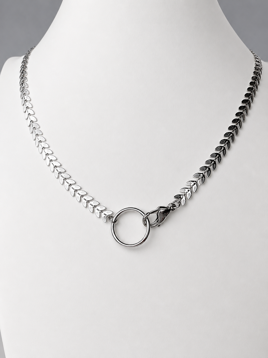 COLLANA ELISA
