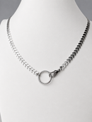 COLLANA ELISA