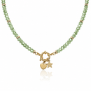COLLANA MARGOT