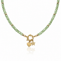 COLLANA MARGOT