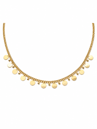 COLLANA MAVI