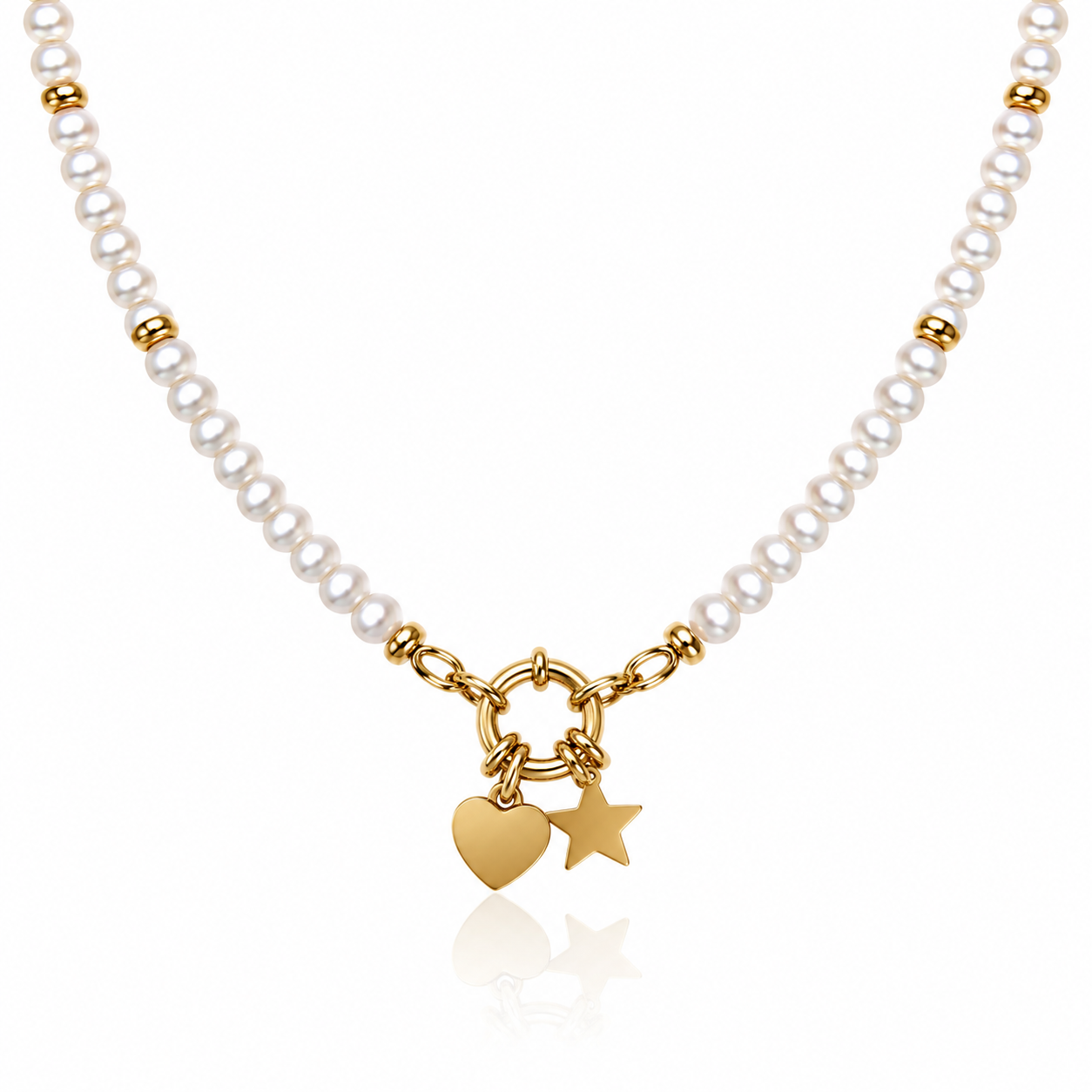 COLLANA MARGOT