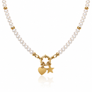 COLLANA MARGOT