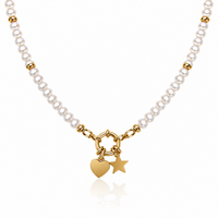 COLLANA MARGOT