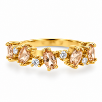 ANELLO ELISIR