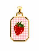 CHARM DOLCE FRAGOLA