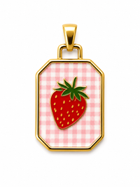 CHARM DOLCE FRAGOLA