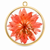CHARM FIORE CORALLO