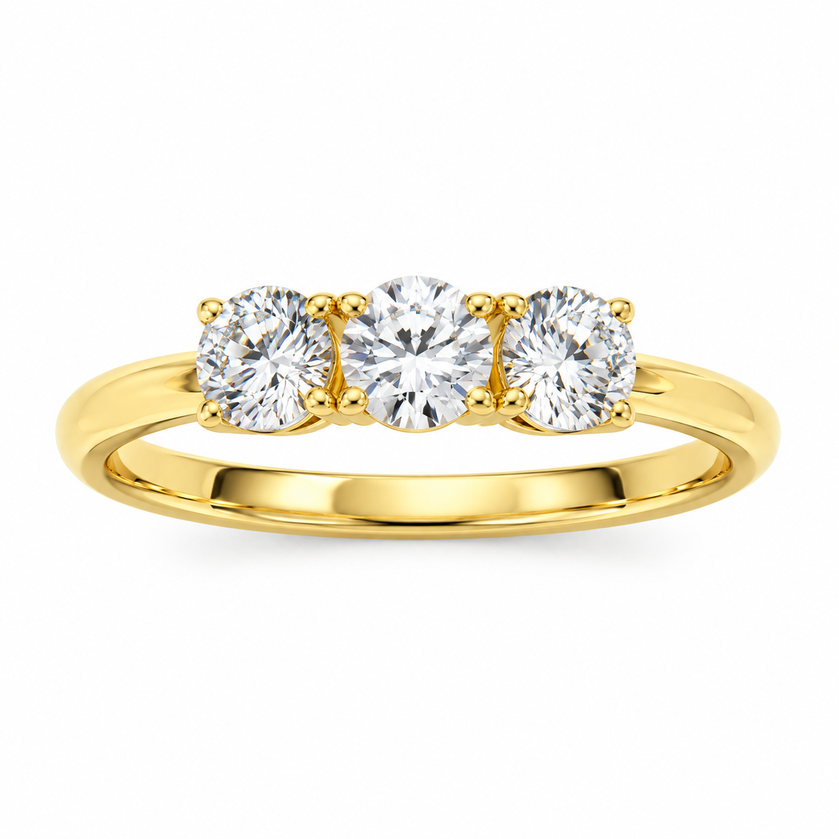 ANELLO ROMY