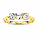 ANELLO ROMY