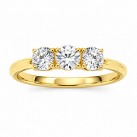 ANELLO ROMY