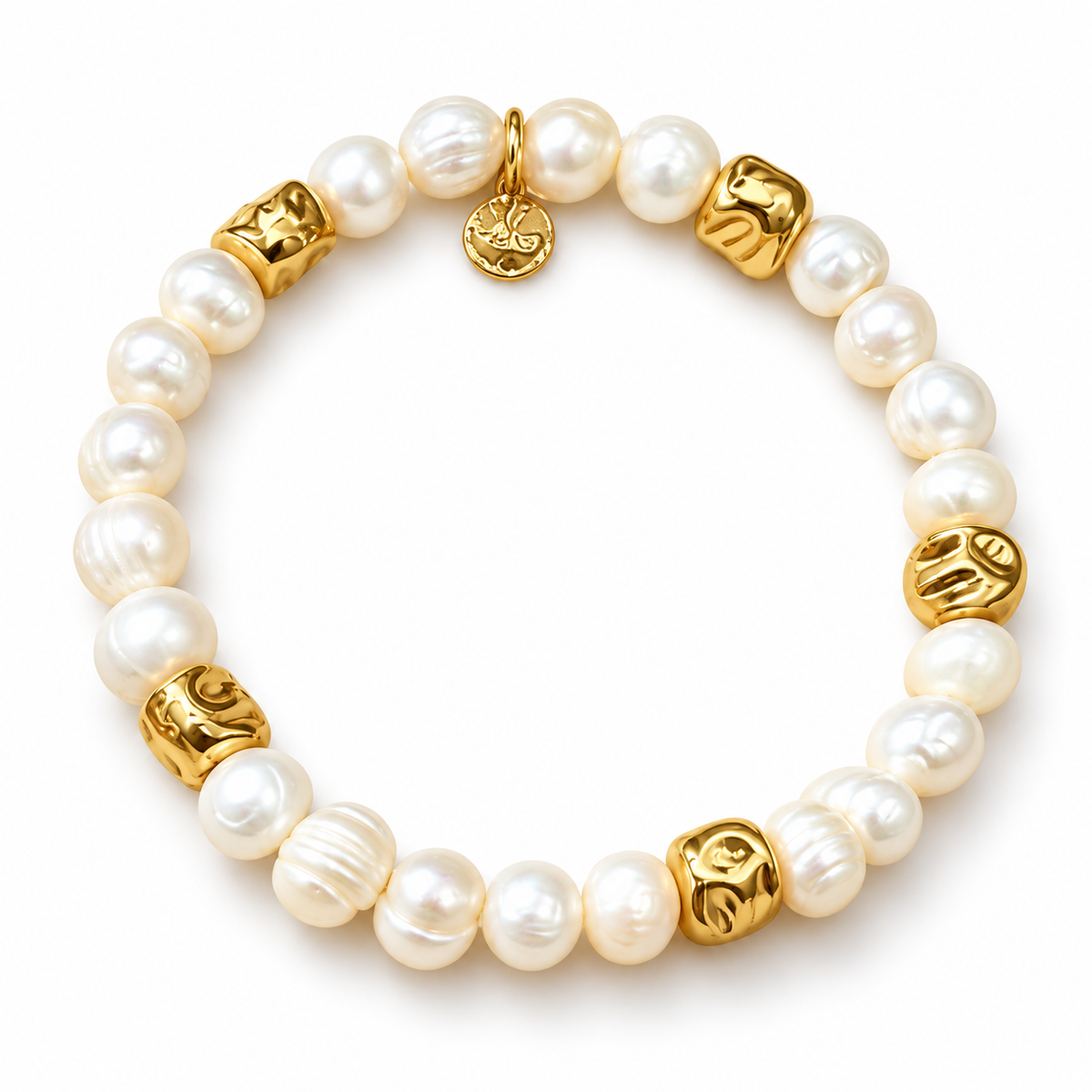 BRACCIALE CORALINE