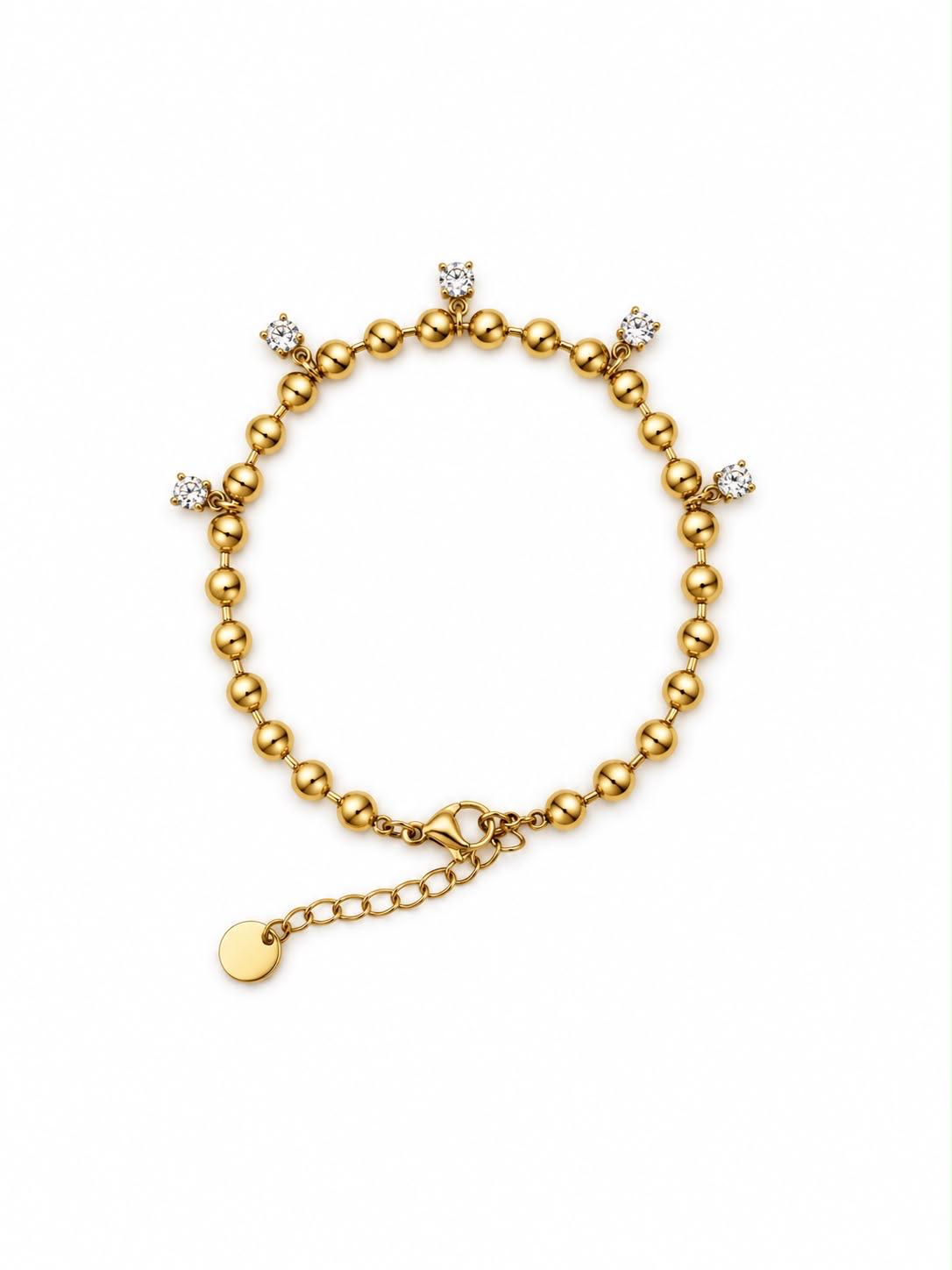 BRACCIALE SISSI