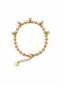 BRACCIALE SISSI