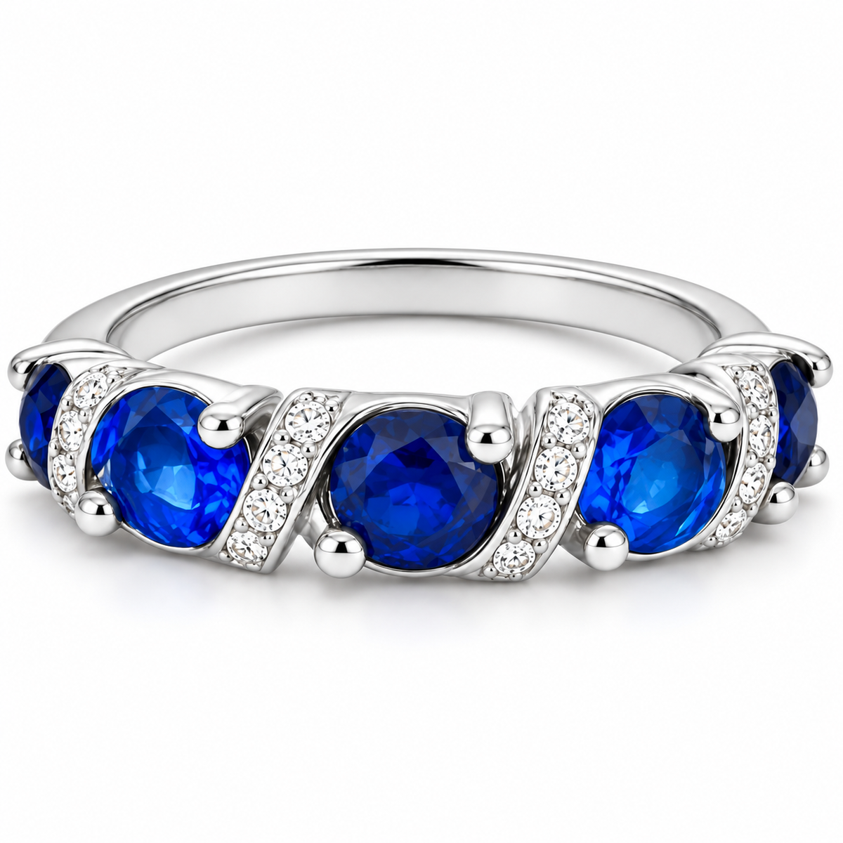 ANELLO GISELLE