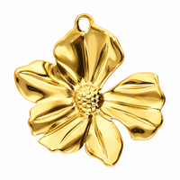 CHARM PETAL