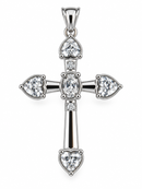 CHARM CROCE