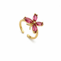 ANELLO BUTTERFLY