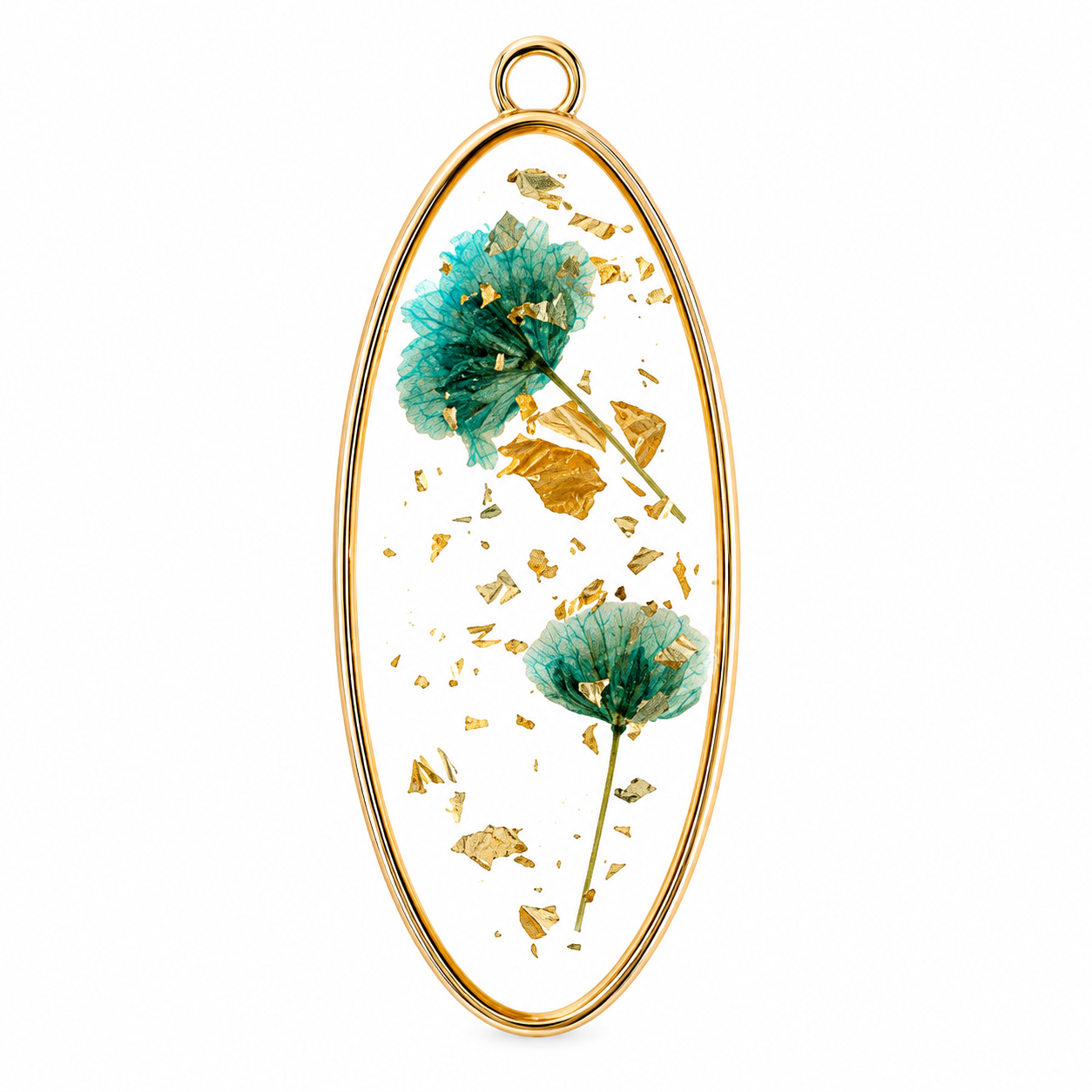 CHARM FIORI SECCHI