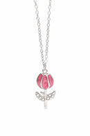 COLLANA TULIP COLOR