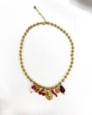 COLLANA NINA